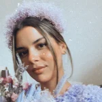 Miami Wedding Florist & Planner